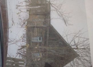 Продажа дома, 53.6 м2, Спас-Деменск, Больничный переулок, 12