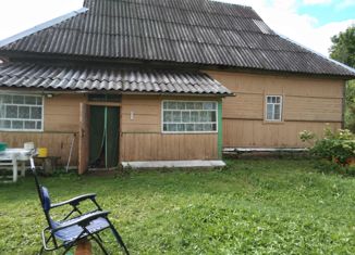 Продаю дом, 56 м2, Псковская область