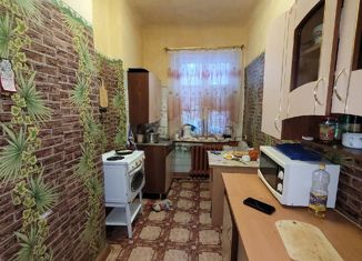 Продажа 3-комнатной квартиры, 64.8 м2, Нижняя Тура, улица Строителей, 4