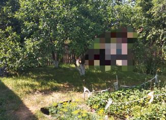 Продажа участка, 11 сот., поселок Улыбышево, Лесная улица