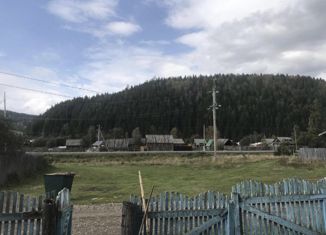 Продается дом, 42.3 м2, поселок Большой Унгут, улица Мезениха