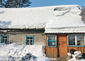 Продам дом, 28.8 м2, Осинники, улица Малый Кандалеп