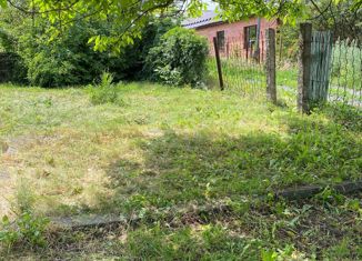 Продажа земельного участка, 6 сот., Новошахтинск, улица Сосновый Бор