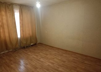 Продажа двухкомнатной квартиры, 54 м2, Самара, улица Егорова, 28, Куйбышевский район