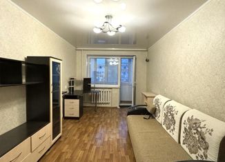 Продается 1-комнатная квартира, 30 м2, Пензенская область, улица Захарова, 1