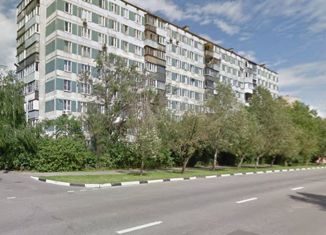 Продам 4-комнатную квартиру, 65 м2, Мытищи, Станционная улица, 1к1