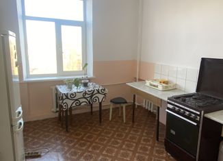 Продажа комнаты, 88.5 м2, Саратов, улица имени И.С. Кутякова, 156А, Кировский район