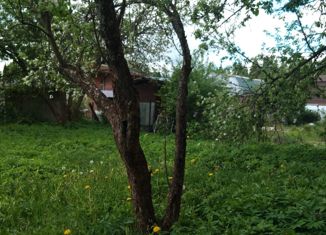 Продажа участка, 21 сот., Малоярославец, садоводческое некоммерческое товарищество Автомагистраль, 1