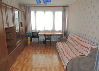 Продажа 1-комнатной квартиры, 33.4 м2, Санкт-Петербург, улица Симонова, 12/9, улица Симонова