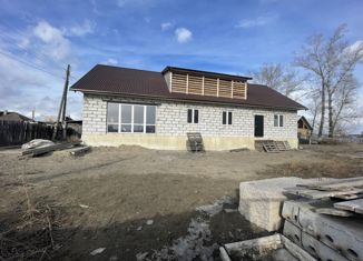 Дом на продажу, 400 м2, Минусинск, Народная улица