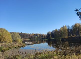 Продажа земельного участка, 16 сот., Сергиев Посад, улица Пушкина