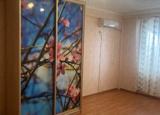 Продажа 1-комнатной квартиры, 39 м2, Новосибирская область, Промышленная улица, 4