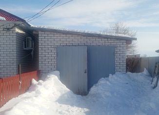 Продаю дом, 57 м2, село Ерзовка, Южная улица, 20А