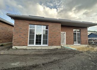 Продаю дом, 105 м2, Темрюк, улица Карла Маркса, 62