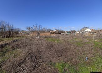 Продажа участка, 7.17 сот., село Лесновка, улица Гагарина