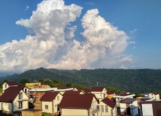 Продажа дома, 121.7 м2, село Высокое, Афипская улица, 15/38