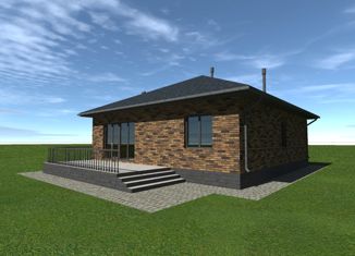 Продам дом, 90 м2, деревня Прудки