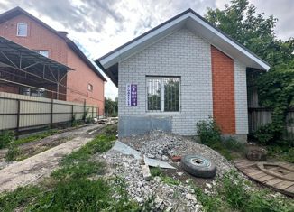 Продаю дом, 60 м2, Ессентуки, 14-й проезд, 94