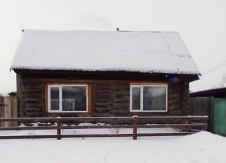 Продажа дома, 90 м2, село Казанцево, улица Ленина