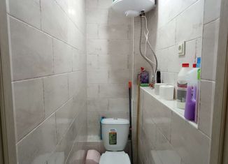 Продаю 1-ком. квартиру, 19.6 м2, Туймазы, Микрорайон Молодёжный, 21