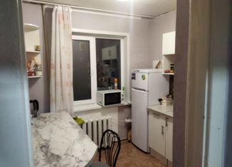 Продается однокомнатная квартира, 29.9 м2, поселок городского типа Светлый, улица Коваленко, 7