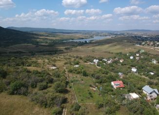 Продам земельный участок, 7.15 сот., поселок городского типа Первомайское, улица Механизаторов, 31