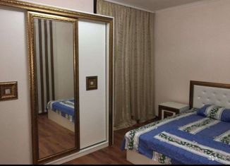 Продажа 1-ком. квартиры, 25 м2, Нальчик, улица Хужокова, 39, район Колонка