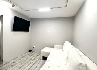 Продаю 3-комнатную квартиру, 59 м2, село Красный Яр, улица Фрунзе, 49