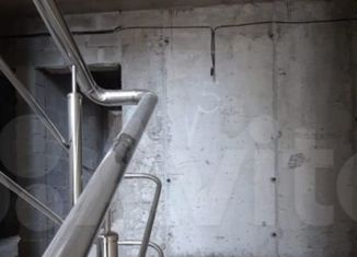 2-ком. квартира на продажу, 49 м2, посёлок Российский, улица Бигдая, 8