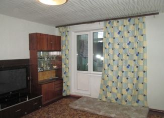 Продаю двухкомнатную квартиру, 44 м2, Свердловская область, улица Менделеева, 16
