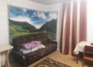 Продажа дома, 45 м2, село Инзер, Трактовая улица