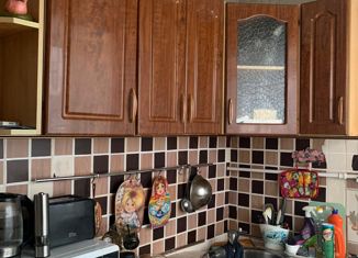 Продам двухкомнатную квартиру, 39 м2, Арамиль, улица Курчатова, 27А