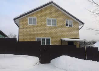 Продам дом, 152.1 м2, Ивановская область, 3-й Авдотьинский переулок