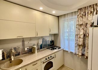 Продажа 2-ком. квартиры, 43 м2, Пермский край, улица Мильчакова, 32