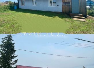 Продажа дома, 65 м2, село Сунтар, Комсомольская улица, 23