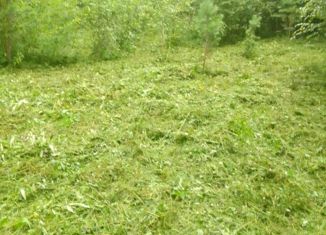 Продаю участок, 13.6 сот., посёлок Верхняя Сысерть, Юбилейный переулок, 1А