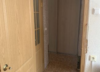 Продам 2-ком. квартиру, 50 м2, село Обуховское, улица Санаторий, 5А