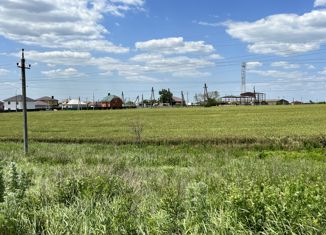 Продается участок, 1600 сот., Ростовская область, 1-я Советская улица