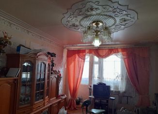 Продается 5-комнатная квартира, 98 м2, Рыбинск, проспект Мира, 23
