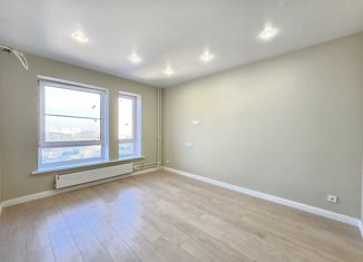 Продается квартира студия, 19.9 м2, Москва, Салтыковская улица, 6/2к1, Салтыковская улица