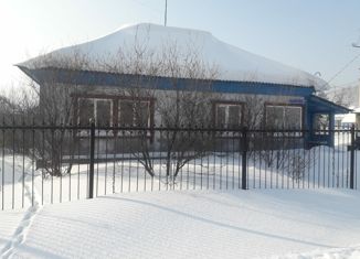 Продается дом, 66 м2, поселок городского типа Краснобродский, улица Крупенникова, 9