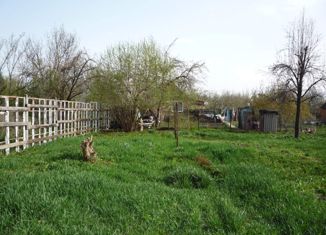 Продается участок, 9.2 сот., село Шульгино, улица Чапаева