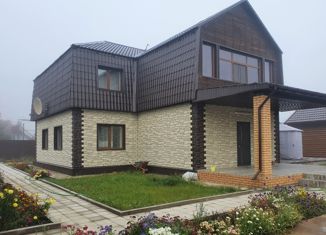 Продаю дом, 222 м2, Саха (Якутия), площадь имени В.И. Ленина