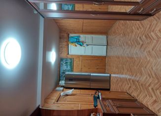 Дом на продажу, 110.4 м2, село Узытамак, Новая улица, 6