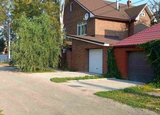 Продажа дома, 247 м2, Пермь, улица Корякина, 25, Мотовилихинский район
