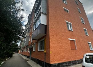 Продается 2-ком. квартира, 42.1 м2, Ефремов, улица Словацкого Восстания, 22