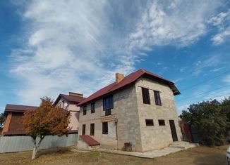 Продаю дом, 165 м2, дачный массив Аглос, 7-я линия