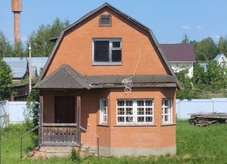 Продам дом, 106.8 м2, СНТ Ветеран, СНТ Ветеран, 173