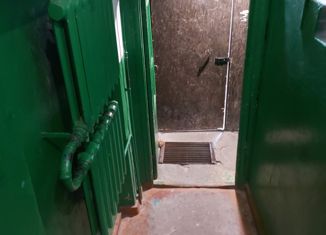 Продаю 1-комнатную квартиру, 28.9 м2, Советск, улица Константина Талаха, 10