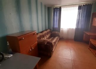 Сдам комнату, 20 м2, Иркутск, улица Помяловского, 1Б